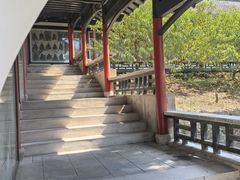 -报恩禅寺