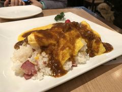 -必胜客(百联又一城店)