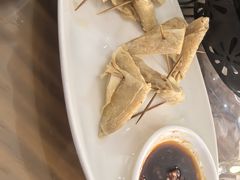-高淳老街土菜馆(迎薰门店)