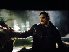 iphone_upload_pic-奥斯卡升龙国际影城(RealD Cinema)