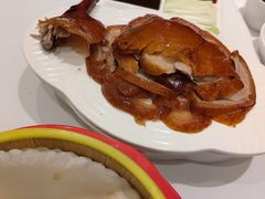 -大铁勺新津菜(迎水道店)