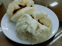 -香港蓮香樓(中環店)