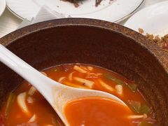 -大树餐厅(红旗街万达店)