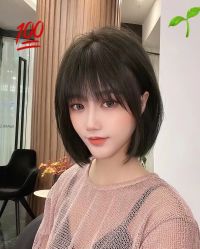 -时尚殿堂明星门店