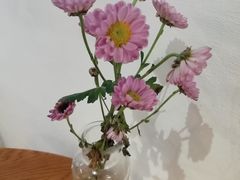 -AFS Cafe & Canteen(闽江二路店)
