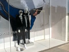 -万达广场(龙湖店)