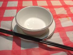 -盐老幺自贡盐帮菜老店