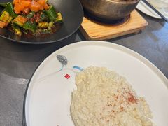 -芙蓉凰花园酒楼