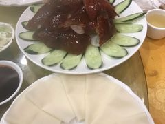 -鸿达渔港