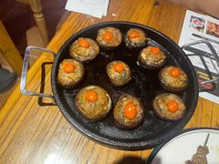 -通海俄式烧烤(下瓦房店)