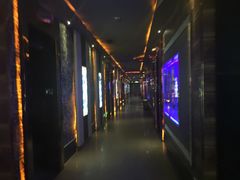-加州红歌声宴KTV(白石洲店)