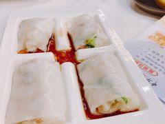 -广州酒家(文昌总店)