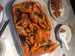 -马头巷·食景园(苏州总店)