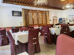 -天和晟烤鸭店(世纪坛店)