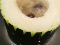 -八宝牛潮汕鲜牛肉火锅(净月店)