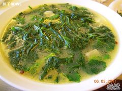 东han菜-大蓉和(双楠店)