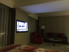 -北京广安门维景国际大酒店