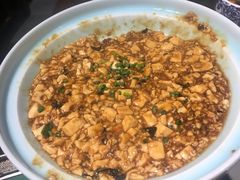 -五味堂·江浙土菜(月河特色店)