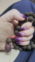 -生活美一点玉指间美甲美睫