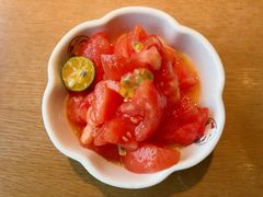 -庆春朴门(前滩太古里店)