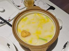 -旺顺阁鱼头泡饼(小红门店)