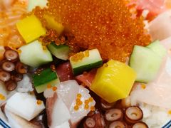 -大雄寿司(中华广场店)