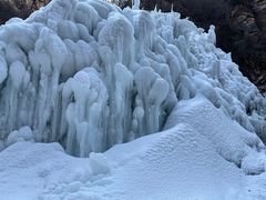 -黑龙潭风景区