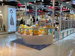 -新百广场(中山西路店)