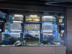 -浔味·山屿湖·正宗淳牌全鱼宴老字号