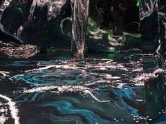 -超体空间SoReal VR(迪士尼小镇店)