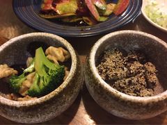 -东来顺饭庄(西直门店)
