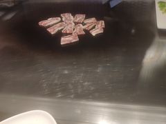 -湘汇概念铁板烧(铁西万达店)