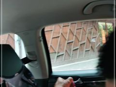 -幸福饭店(佛山路东段店)