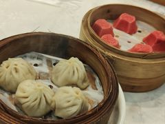 -楼外楼(西湖景区孤山路店)
