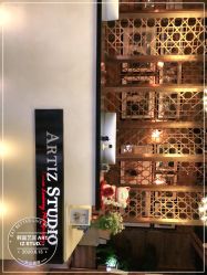 -THE QUEEN(北京店)