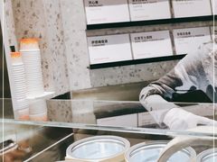-DIP in GELATO(富民路店)