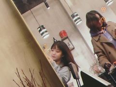 -熙阁咖啡Segnal(时代中心店)