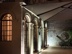 -福1039(愚园路店)