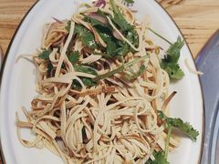 -山河屯铁锅炖·非遗铁锅炖(华强北店)