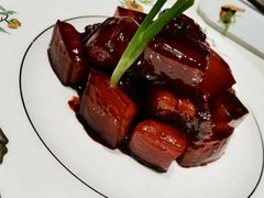 -蝶园·装修中(BFC外滩金融中心店)