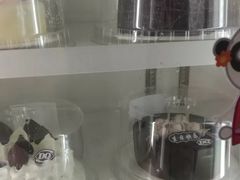 -DQ·蛋糕·冰淇淋(河东万达店)