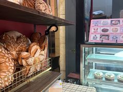 -Oia烘焙(1866店)