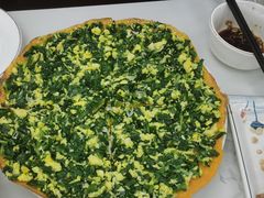 -二张农家菜(天通苑店)