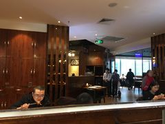 大堂-汉巴味德(大悦城店)