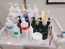 -蒂薇姿问题肌修复中心