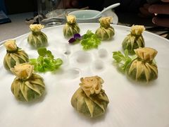 -逸道(益丰·外滩源店)