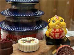 -北京稻香村(零号店)