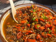 -江西老表·经典江西八大碗