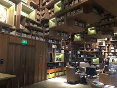 -方所(华润万象城店)