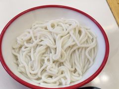 -大官米线(喜盈门范城店)
